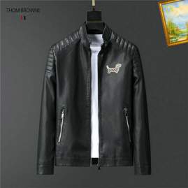 Picture of Thom Browne Jackets _SKUThomBrowneM-3XL25tx2029952